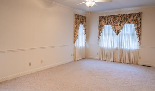 Photo #39 of 1428 Deberrys Mill Rd, Conway, NC 343.5 acres