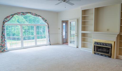 Photo #41 of 1428 Deberrys Mill Rd, Conway, NC 343.5 acres