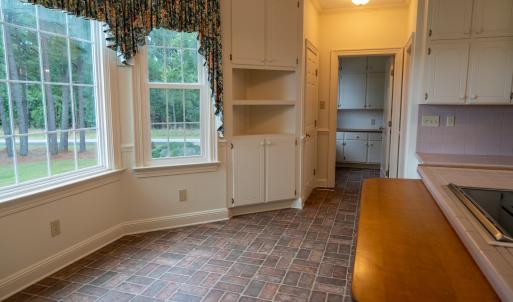 Photo #46 of 1428 Deberrys Mill Rd, Conway, NC 343.5 acres