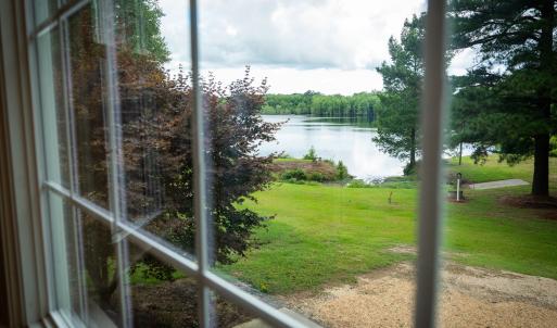 Photo #48 of 1428 Deberrys Mill Rd, Conway, NC 343.5 acres