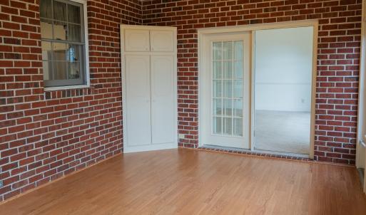 Photo #49 of 1428 Deberrys Mill Rd, Conway, NC 343.5 acres