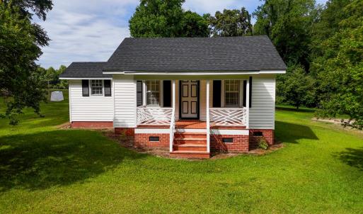 Photo #57 of 1428 Deberrys Mill Rd, Conway, NC 343.5 acres