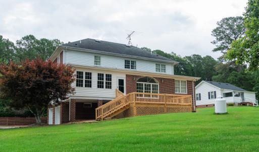Photo #59 of 1428 Deberrys Mill Rd, Conway, NC 343.5 acres