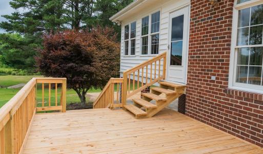 Photo #61 of 1428 Deberrys Mill Rd, Conway, NC 343.5 acres