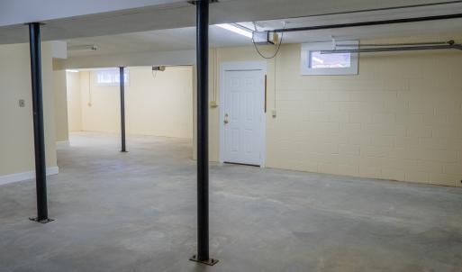 Photo #62 of 1428 Deberrys Mill Rd, Conway, NC 343.5 acres
