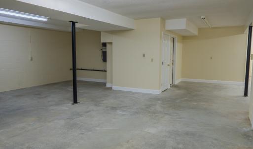 Photo #64 of 1428 Deberrys Mill Rd, Conway, NC 343.5 acres