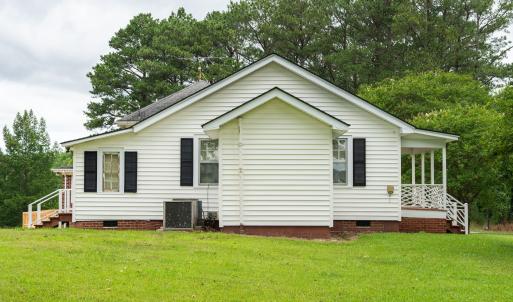 Photo #70 of 1428 Deberrys Mill Rd, Conway, NC 343.5 acres