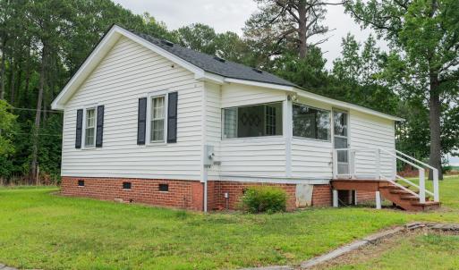 Photo #71 of 1428 Deberrys Mill Rd, Conway, NC 343.5 acres