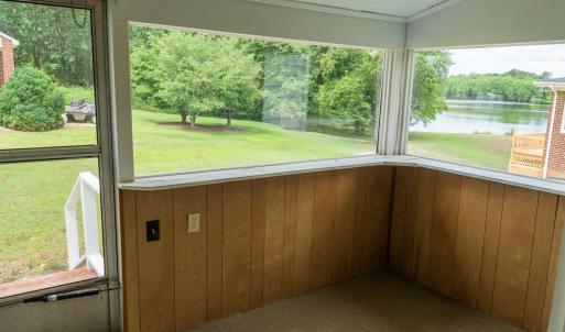 Photo #72 of 1428 Deberrys Mill Rd, Conway, NC 343.5 acres