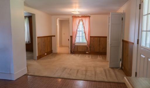 Photo #73 of 1428 Deberrys Mill Rd, Conway, NC 343.5 acres