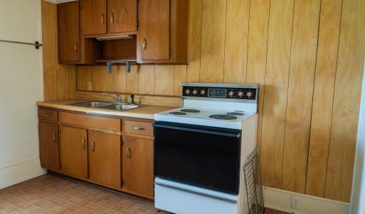 Photo #74 of 1428 Deberrys Mill Rd, Conway, NC 343.5 acres