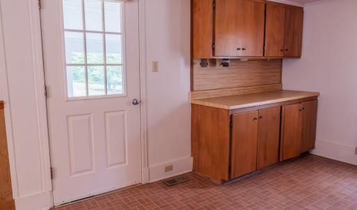Photo #77 of 1428 Deberrys Mill Rd, Conway, NC 343.5 acres