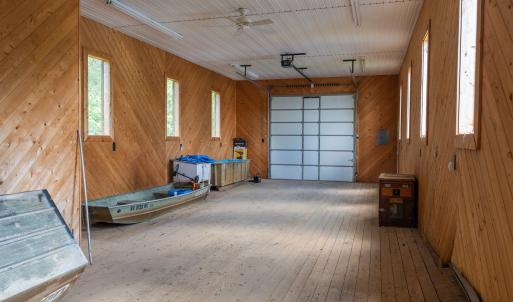 Photo #88 of 1428 Deberrys Mill Rd, Conway, NC 343.5 acres