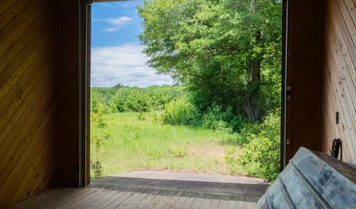 Photo #89 of 1428 Deberrys Mill Rd, Conway, NC 343.5 acres