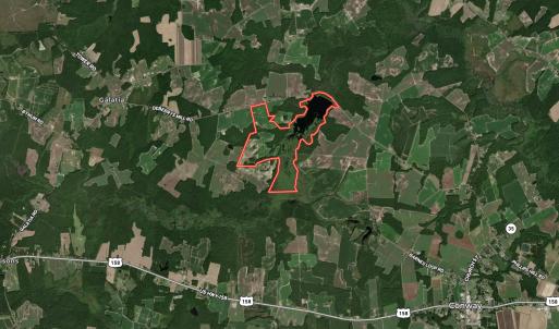 Photo #97 of 1428 Deberrys Mill Rd, Conway, NC 343.5 acres