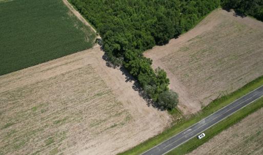 Photo #1 of Off of Booker Lennon Road, Evergreen, NC 2.0 acres
