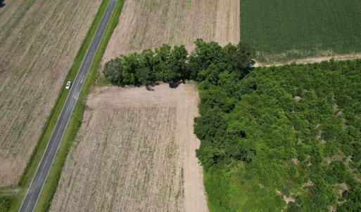 Photo #10 of Off of Booker Lennon Road, Evergreen, NC 2.0 acres