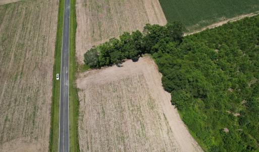 Photo #11 of Off of Booker Lennon Road, Evergreen, NC 2.0 acres
