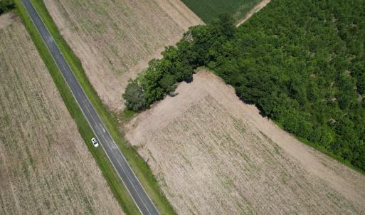 Photo #12 of Off of Booker Lennon Road, Evergreen, NC 2.0 acres