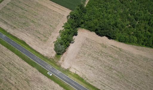 Photo #13 of Off of Booker Lennon Road, Evergreen, NC 2.0 acres
