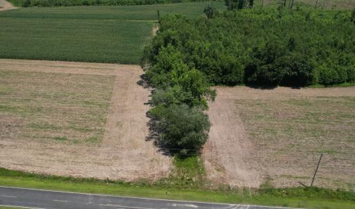 Photo #14 of Off of Booker Lennon Road, Evergreen, NC 2.0 acres