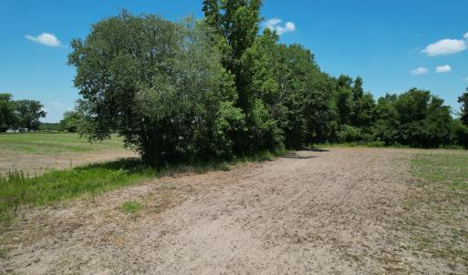 Photo #15 of Off of Booker Lennon Road, Evergreen, NC 2.0 acres