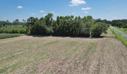 Photo #16 of Off of Booker Lennon Road, Evergreen, NC 2.0 acres