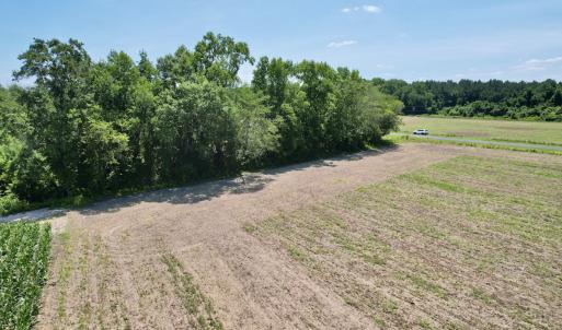 Photo #17 of Off of Booker Lennon Road, Evergreen, NC 2.0 acres