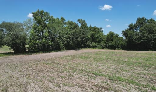Photo #18 of Off of Booker Lennon Road, Evergreen, NC 2.0 acres