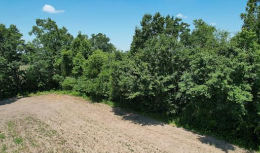 Photo #19 of Off of Booker Lennon Road, Evergreen, NC 2.0 acres
