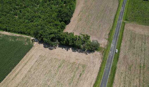 Photo #2 of Off of Booker Lennon Road, Evergreen, NC 2.0 acres