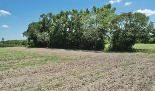 Photo #20 of Off of Booker Lennon Road, Evergreen, NC 2.0 acres