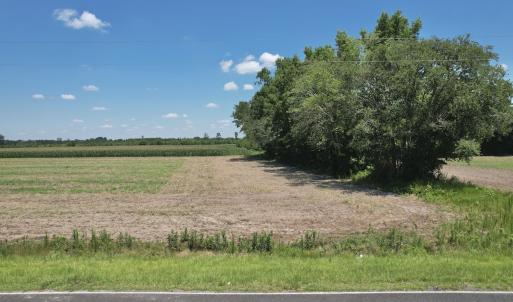 Photo #21 of Off of Booker Lennon Road, Evergreen, NC 2.0 acres