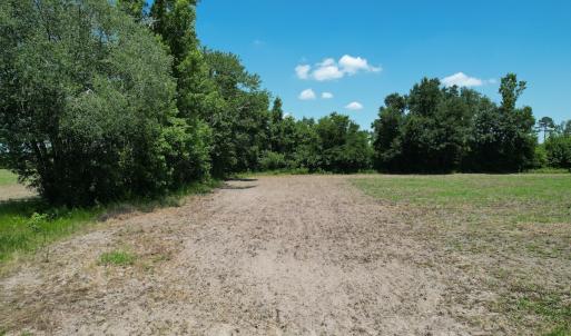 Photo #22 of Off of Booker Lennon Road, Evergreen, NC 2.0 acres