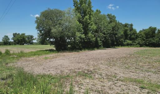 Photo #23 of Off of Booker Lennon Road, Evergreen, NC 2.0 acres