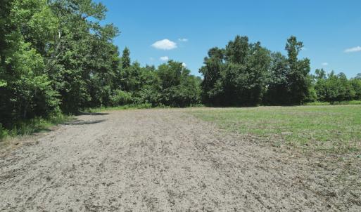 Photo #24 of Off of Booker Lennon Road, Evergreen, NC 2.0 acres