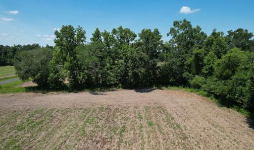 Photo #25 of Off of Booker Lennon Road, Evergreen, NC 2.0 acres
