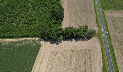 Photo #3 of Off of Booker Lennon Road, Evergreen, NC 2.0 acres