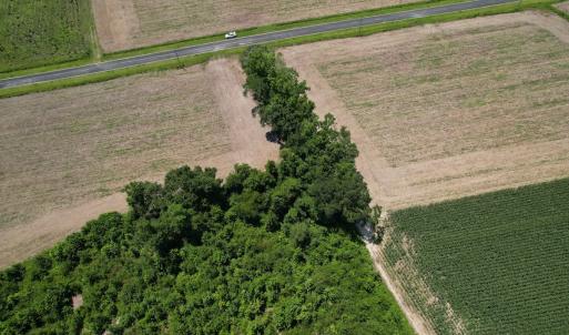Photo #6 of Off of Booker Lennon Road, Evergreen, NC 2.0 acres