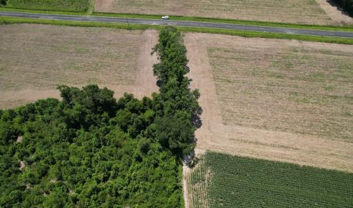 Photo #7 of Off of Booker Lennon Road, Evergreen, NC 2.0 acres