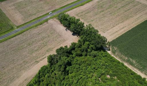 Photo #8 of Off of Booker Lennon Road, Evergreen, NC 2.0 acres