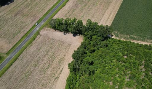 Photo #9 of Off of Booker Lennon Road, Evergreen, NC 2.0 acres