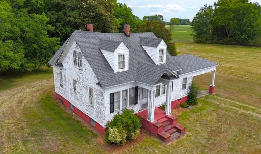 Photo #1 of 373 Colonial Trail East, Surry, VA 0.5 acres