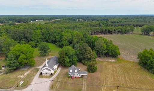 Photo #10 of 373 Colonial Trail East, Surry, VA 0.5 acres