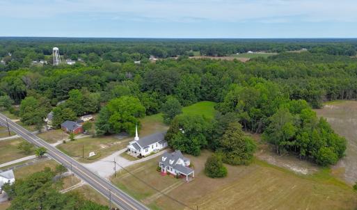 Photo #11 of 373 Colonial Trail East, Surry, VA 0.5 acres