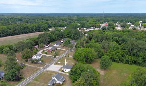 Photo #12 of 373 Colonial Trail East, Surry, VA 0.5 acres