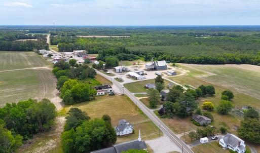Photo #13 of 373 Colonial Trail East, Surry, VA 0.5 acres