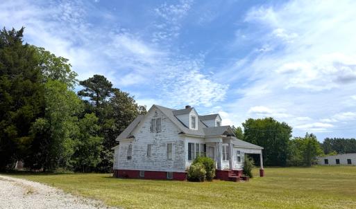 Photo #14 of 373 Colonial Trail East, Surry, VA 0.5 acres