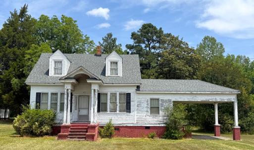 Photo #15 of 373 Colonial Trail East, Surry, VA 0.5 acres