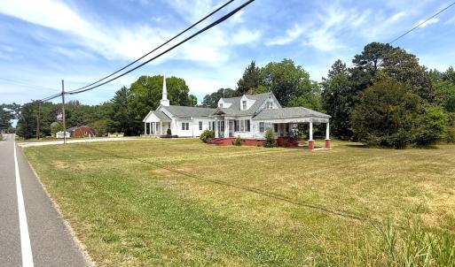 Photo #17 of 373 Colonial Trail East, Surry, VA 0.5 acres